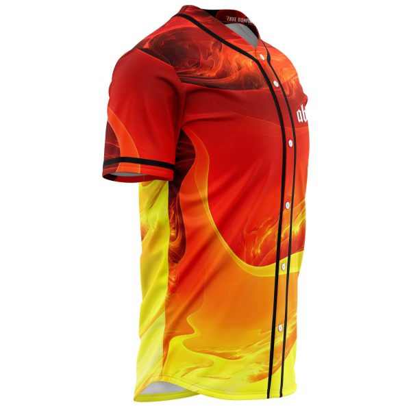 c821b65e2bb1e7aaaefbbb4202b38930 baseballJersey right WB BT.jpg