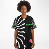 c83c37f17e32e5b354e26a9c74ca0c70 baseballJersey female front.jpg