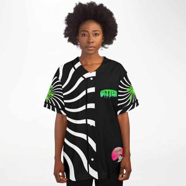 c83c37f17e32e5b354e26a9c74ca0c70 baseballJersey female front.jpg