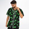 c8d15135098dffbab76247a680846440 baseballJersey male2 pose.jpg