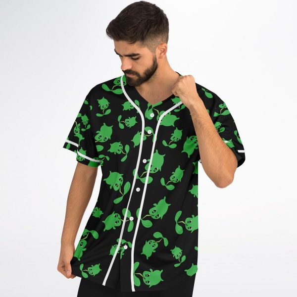 c8d15135098dffbab76247a680846440 baseballJersey male2 pose.jpg