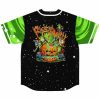 c90cd426d7a09b6a2d7b5a227f330564 baseballJersey flat back.jpg
