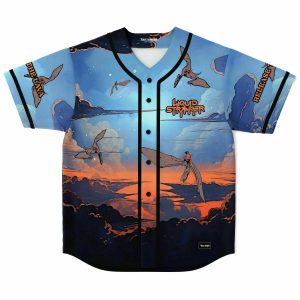 c9138f2a86f35e2d65d44f17959e132e baseballJersey flat front.jpg