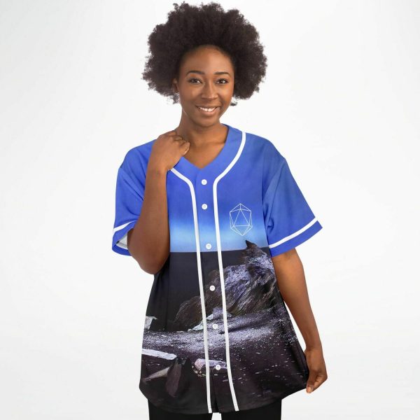 c94f3b9d83d3b54a64fbc8ff86f9b4fb baseballJersey female pose.jpg