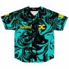 c9540220bc8da1460ec34d65543d1d47 baseballJersey flat front.jpg