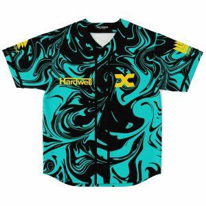 c9540220bc8da1460ec34d65543d1d47 baseballJersey flat front.jpg