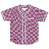c966eee5a759793d9960e448306da351 baseballJersey flat front.jpg