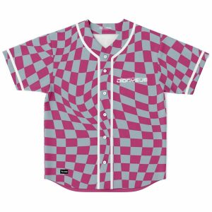 c966eee5a759793d9960e448306da351 baseballJersey flat front.jpg