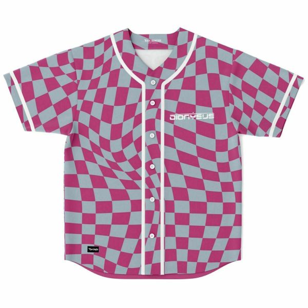 c966eee5a759793d9960e448306da351 baseballJersey flat front.jpg