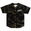 c99dffb65f67e0e86d6e1c9a069d15e1 baseballJersey flat front.jpg