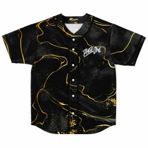 c99dffb65f67e0e86d6e1c9a069d15e1 baseballJersey flat front.jpg