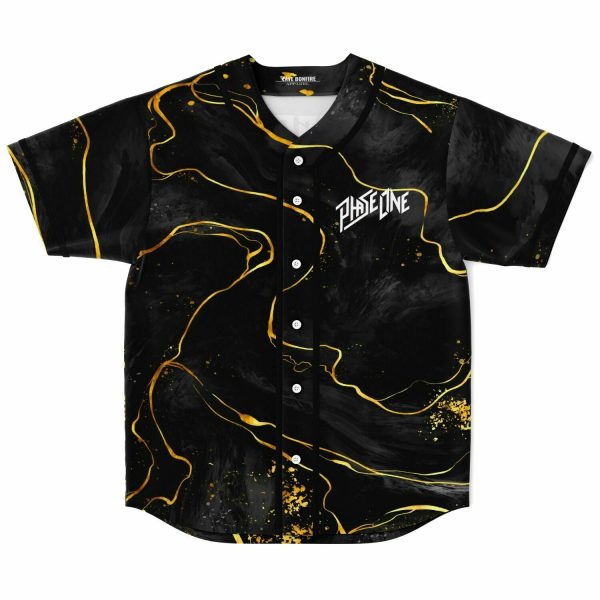 c99dffb65f67e0e86d6e1c9a069d15e1 baseballJersey flat front.jpg