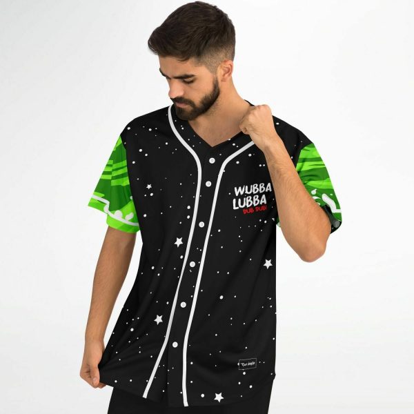 c9a7e705fc8b6ad15434d253c9ffcf14 baseballJersey male2 pose.jpg