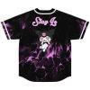 c9af68f3a1c6412fd22221fdfec74989 baseballJersey flat back.jpg