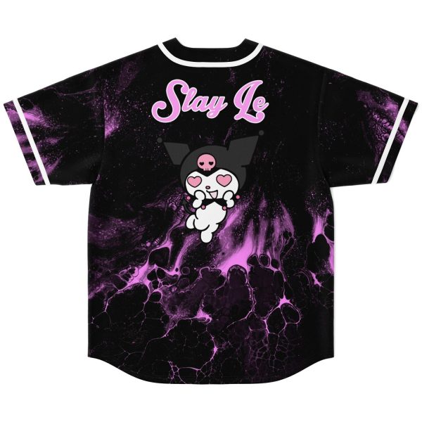 c9af68f3a1c6412fd22221fdfec74989 baseballJersey flat back.jpg