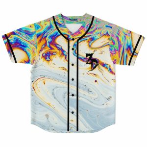 c9b20ad2706c4cfb3cf3b5d337113dbb baseballJersey flat front.jpg
