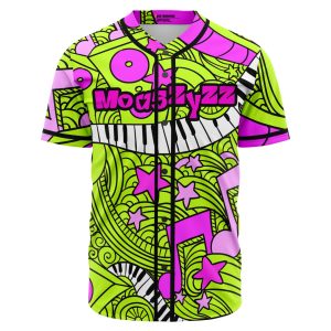 c9c5e1fd070db2285e88c8fc13a3ec07 baseballJersey front BB BT.jpg