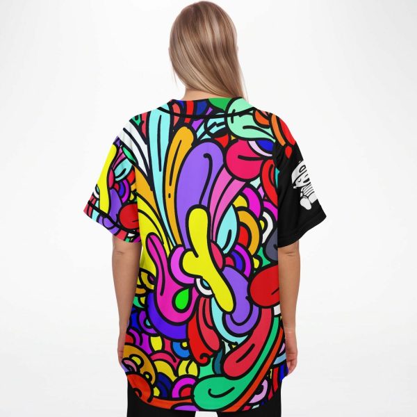 c9caad5b5e1c221b0ba43f357e0627c5 baseballJersey female2 back.jpg