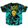 c9f28fd36a7aca9ac9f1f1ad00c312ed baseballJersey flat back.jpg