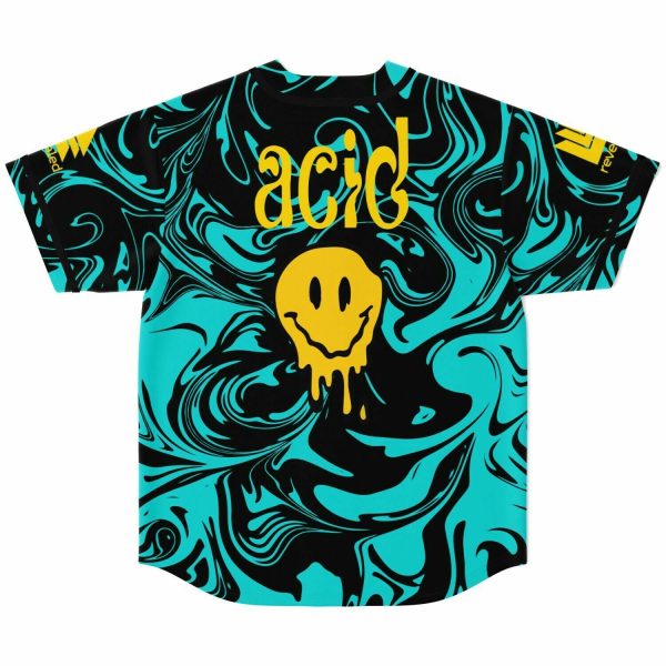 c9f28fd36a7aca9ac9f1f1ad00c312ed baseballJersey flat back.jpg