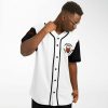 ca214c8b4d956de3876d490728d050cc baseballJersey male pose.jpg