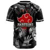 ca37c01ff7d8c7db5204c5f483f59af4 baseballJersey back WT.jpg