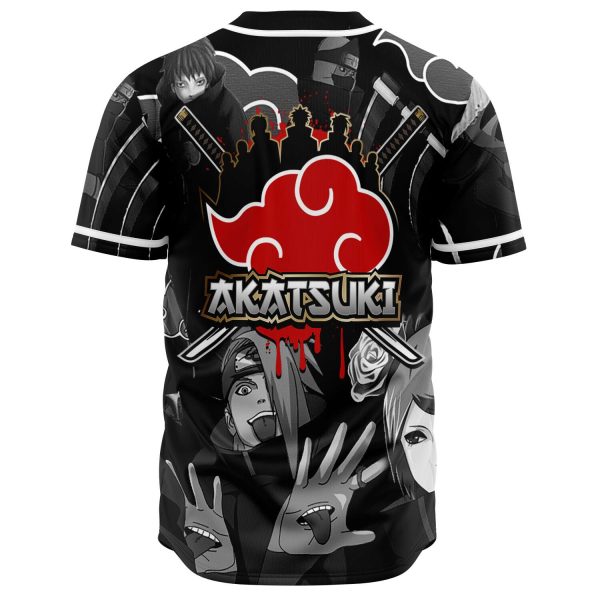 ca37c01ff7d8c7db5204c5f483f59af4 baseballJersey back WT.jpg