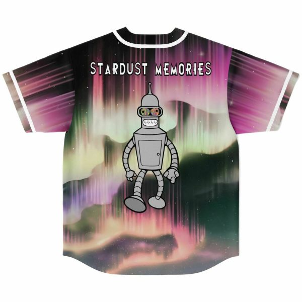 ca4e9ce91b6f59b87296551f2eecc7c4 baseballJersey flat back.jpg