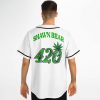ca51d3fcdb0d5e833a5727451824a33f baseballJersey male2 back.jpg