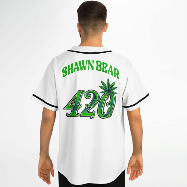 ca51d3fcdb0d5e833a5727451824a33f baseballJersey male2 back.jpg