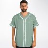 ca626ab43efede266c81802131f9c906 baseballJersey male2 front.jpg