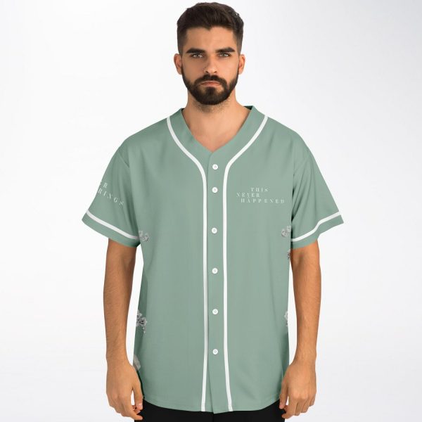 ca626ab43efede266c81802131f9c906 baseballJersey male2 front.jpg