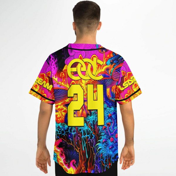 ca74366f0026535e1dbf3060fdec71e3 baseballJersey male2 back.jpg