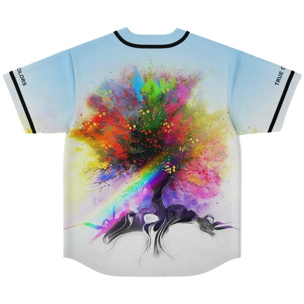 ca7f975b9ff159e10c583d168a1c8561 baseballJersey flat back.jpg