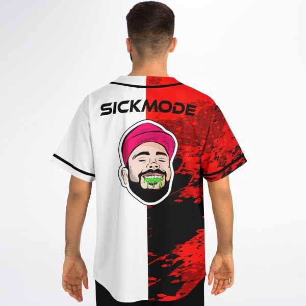 ca818a568c4335d163a371eb790e3708 baseballJersey male2 back.jpg