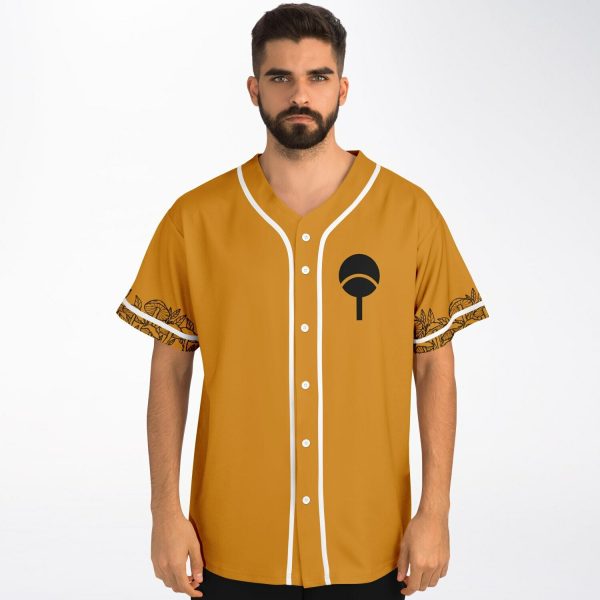 cab7a41a57622c1874f26c57789ea43c baseballJersey male2 front.jpg