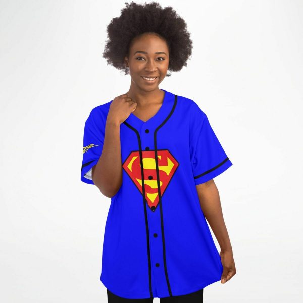 cad356e2bf958fd9ef3b0efc139b089a baseballJersey female pose.jpg