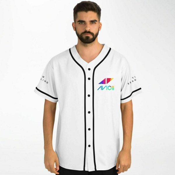 cb0fb7f6cee66221bd51943e04245700 baseballJersey male2 front.jpg