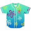 cb13dab914143958d45221c41c98375f baseballJersey flat front.jpg