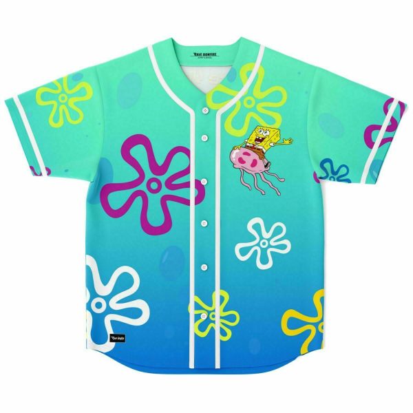 cb13dab914143958d45221c41c98375f baseballJersey flat front.jpg
