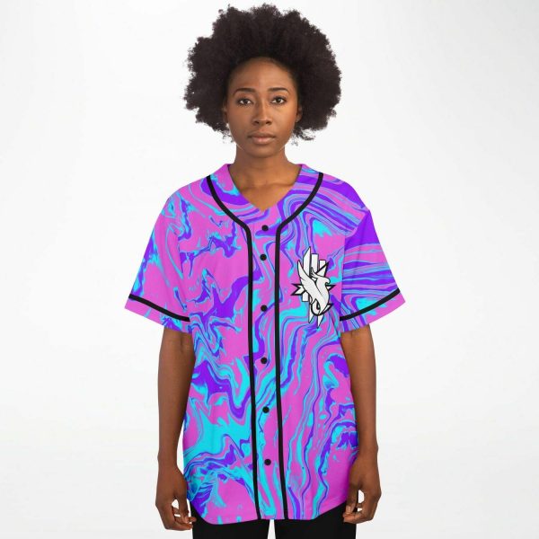 cb34940d818508f6e4a9190e4be64a30 baseballJersey female front.jpg
