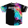 cb7021bb905a0f9fb65f86a7f5128b20 baseballJersey flat back.jpg