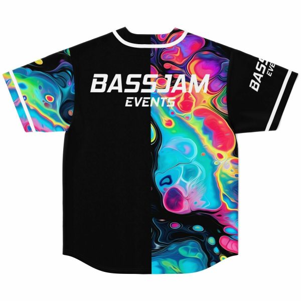cb7021bb905a0f9fb65f86a7f5128b20 baseballJersey flat back.jpg