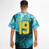 cb7fff468d87a759d406c44094288ea8 baseballJersey male2 back.jpg