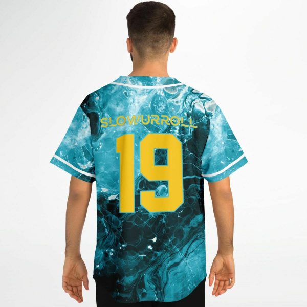 cb7fff468d87a759d406c44094288ea8 baseballJersey male2 back.jpg