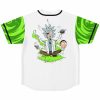 cb81a9ee4b37d20b5a93672d417b37b5 baseballJersey flat back.jpg