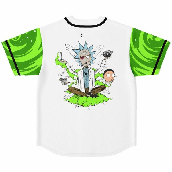 cb81a9ee4b37d20b5a93672d417b37b5 baseballJersey flat back.jpg