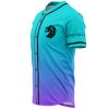 cb9886702ecda0a165717a7357146edc baseballJersey left BB BT.jpg