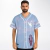 cb98a4f518cbbd428f8904f4a556a239 baseballJersey male2 front.jpg