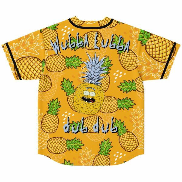 cb9c4fe1ebfcea9c0d734166e01c979d baseballJersey flat back.jpg